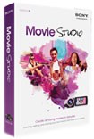 Movie Studio