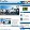 🖼️