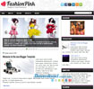 FashionPink