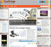 GrayOrange