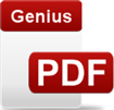 GeniusPDF