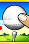 🖼️