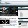🖼️