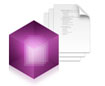 Enigma Virtual Box