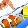 🖼️