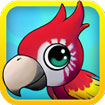 Pet Inn for Android