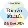 🖼️