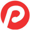 Private Tunnel VPN for Android