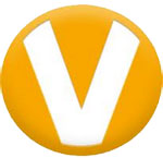 ooVoo cho Mac