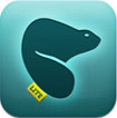 Any To Do for iPad Lite