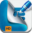MagicalPad for iPad