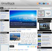 GrayBlack