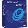 🖼️