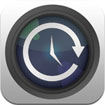 TimeLapse Free for iOS
