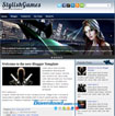 StylishGames
