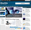 BlueSite