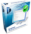 DeepTrawl for Mac