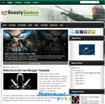 BeautyGames