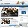 🖼️