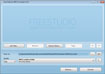 Free Video to MP3 Converter