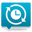 SMS Backup & Restore For Android