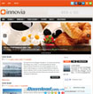 Innovia