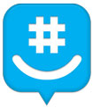 GroupMe for Android