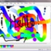 🖼️