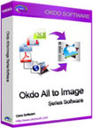 Okdo All to Jpeg Converter Professional