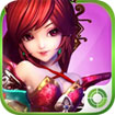 Mộng Tiên for Android