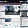 🖼️