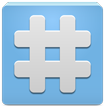 Superuser for Android