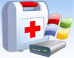 Mareew File Recovery