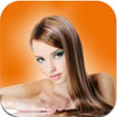 Kool hair for iOS