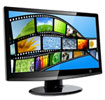 iVI for Mac