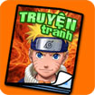 Mobi Truyện for Windows Phone