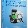 🖼️