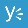 🖼️