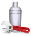 Cocktail for Mac