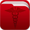 Sổ khám bệnh for Android