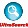 🖼️