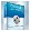 🖼️