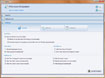 R-Updater