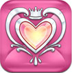 My Love Lite for iOS