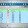 🖼️