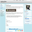 LightenMag