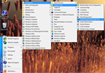 Classic Start Menu