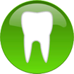 Dental Plus+