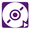MP3 Offline for iOS