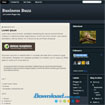 Business Buzz